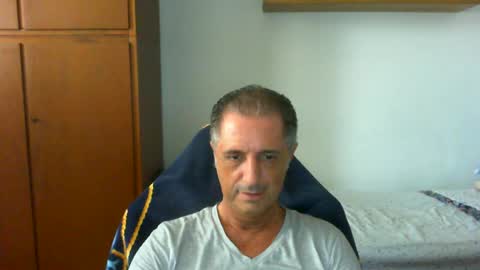 liuk53 online show from June 26, 12:54 pm