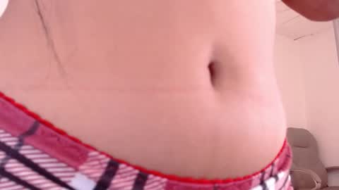 Nicky online show from September 30, 4:45 am