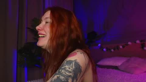 Liv 3 online show from January 14, 2:14 pm