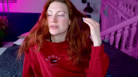 Liv 3 online show from January 19, 1:33 pm