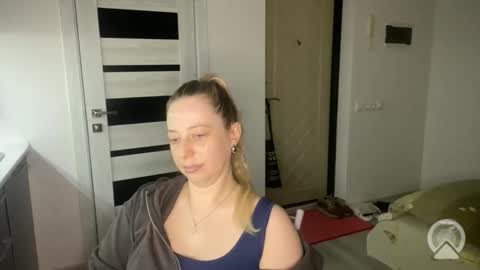 Livandria online show from May 12, 7:56 pm