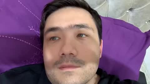 Snapshot of live_919 chatting on September 28, 11:52 am Live 919 online show from September 28, 11:52 am