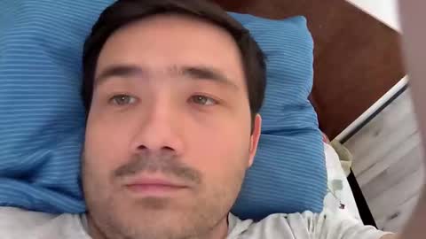 Snapshot of live_919 chatting on October 1, 9:41 am Live 919 online show from October 1, 9:41 am