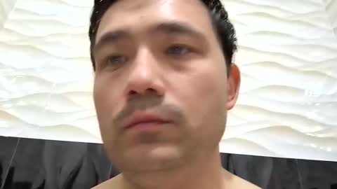 Snapshot of live_919 chatting on September 21, 3:43 am Live 919 online show from September 21, 3:43 am