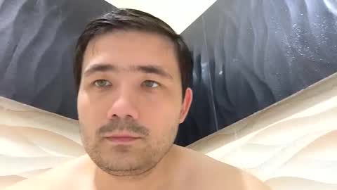 Snapshot of live_919 chatting on September 29, 5:23 pm Live 919 online show from September 29, 5:23 pm