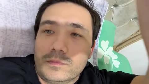 Snapshot of live_919 chatting on October 13, 6:21 pm Live 919 online show from October 13, 6:21 pm