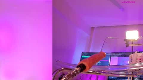  angel eyees  online show from October 4, 9:34 pm