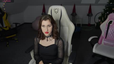 Sheryl online show from January 7, 4:23 pm