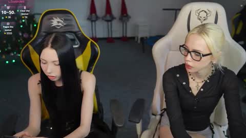 Sheryl online show from January 16, 11:19 am