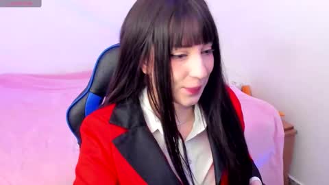 Liz online show from November 7, 5:21 am