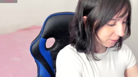 Liz online show from November 6, 4:59 am