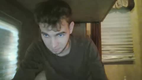 livetyy online show from October 21, 3:38 pm