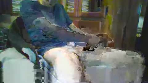 livetyy online show from November 24, 2:38 pm