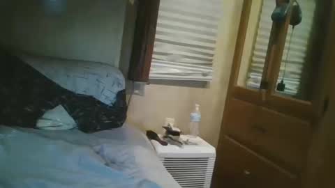 livetyy online show from October 14, 4:10 pm