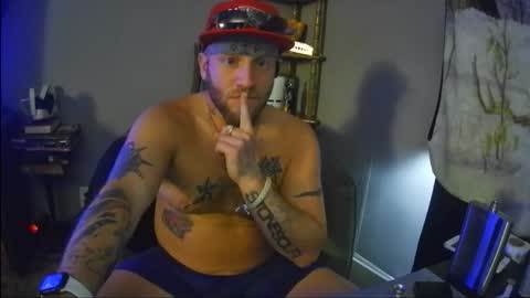 livingpuddle online show from October 22, 2:52 pm