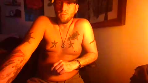 livingpuddle online show from January 15, 3:00 am
