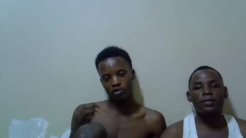 livingsh online show from April 15, 11:02 am