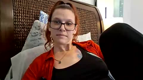 Lilith online show from September 26, 6:10 am