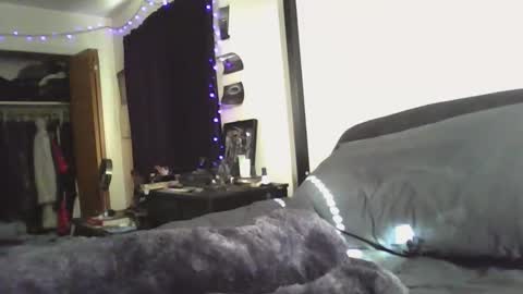 Liv Mirage online show from March 21, 4:55 pm