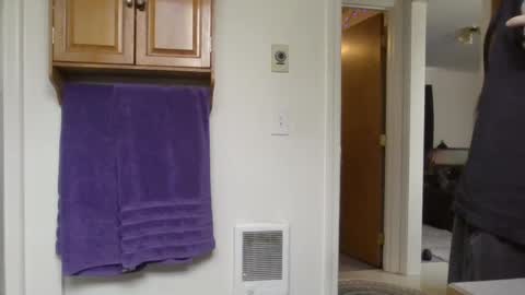 Liv Mirage online show from September 26, 7:22 pm