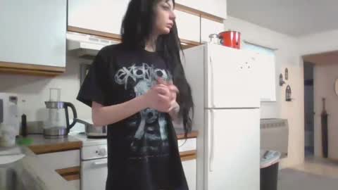 Liv Mirage online show from January 30, 4:24 pm