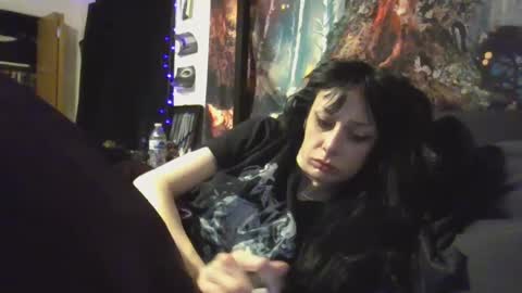 Liv Mirage online show from January 30, 12:06 pm