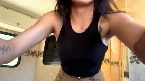 livpiper online show from October 3, 4:04 pm