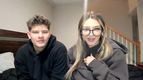 Livvy online show from March 2, 5:54 am