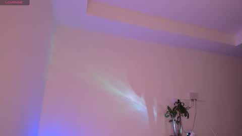 Vanessa online show from February 16, 5:59 am