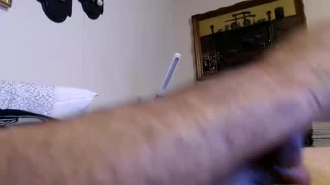 lixxxalot online show from April 14, 6:11 pm