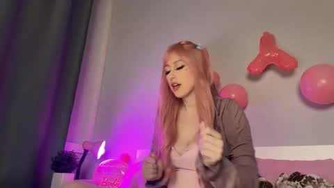 Liya Ray online show from September 27, 4:38 pm