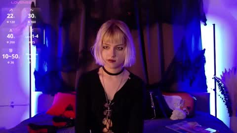 LIA online show from September 12, 3:47 pm