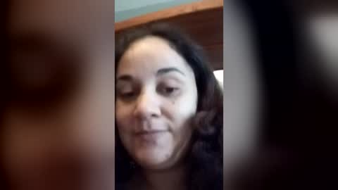 liz21babe online show from June 23, 5:41 pm