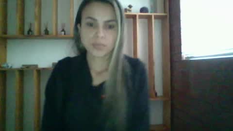 liz_28 online show from September 16, 10:46 pm