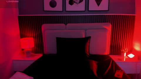 Lizeth online show from October 10, 2:23 pm