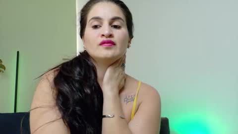 liz online show from January 12, 4:25 pm