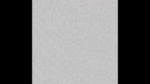 Snapshot of liz_holmes chatting on March 3, 11:22 am Liz online show from March 3, 11:22 am
