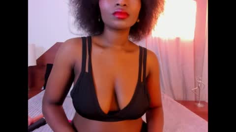 liza online show from March 31, 12:38 pm