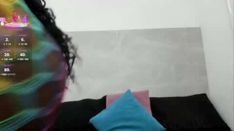 liza online show from January 8, 11:38 am