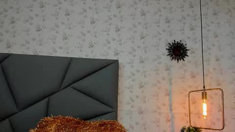 liza online show from October 4, 10:40 pm