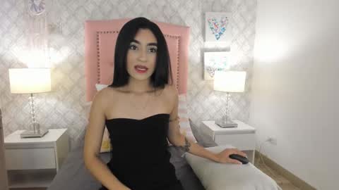 liz rouse  online show from February 2, 11:28 am