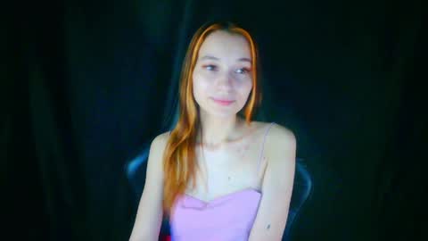 Liza  Kitty online show from June 6, 5:41 pm