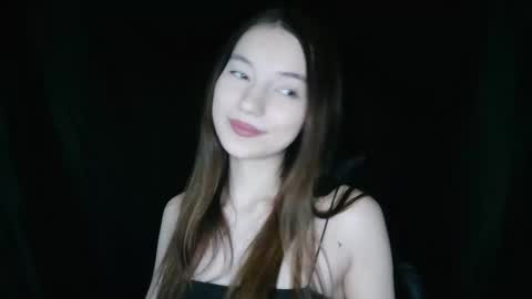 Liza  Kitty online show from November 20, 1:42 pm