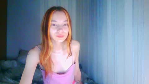 Liza  Kitty online show from June 29, 9:36 pm