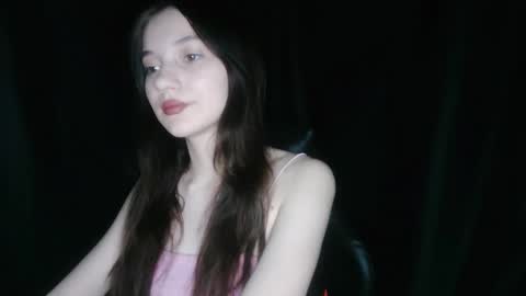 Liza  Kitty online show from February 9, 4:32 pm