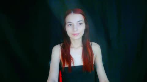 Liza  Kitty online show from May 1, 1:43 am