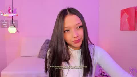 Liza online show from February 27, 3:48 pm