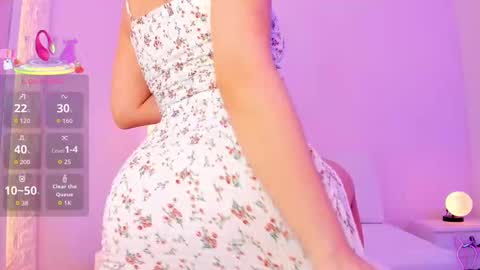 Liza online show from September 13, 2:52 pm