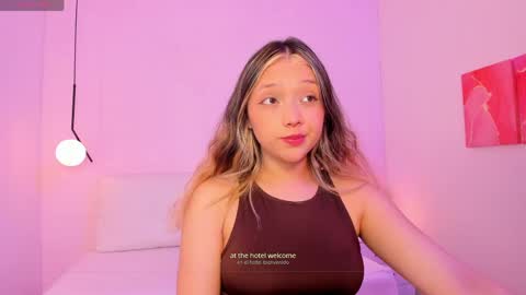 Liza online show from March 22, 4:00 pm