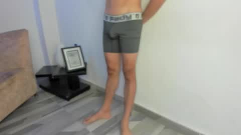 liza_starts online show from March 10, 6:34 pm